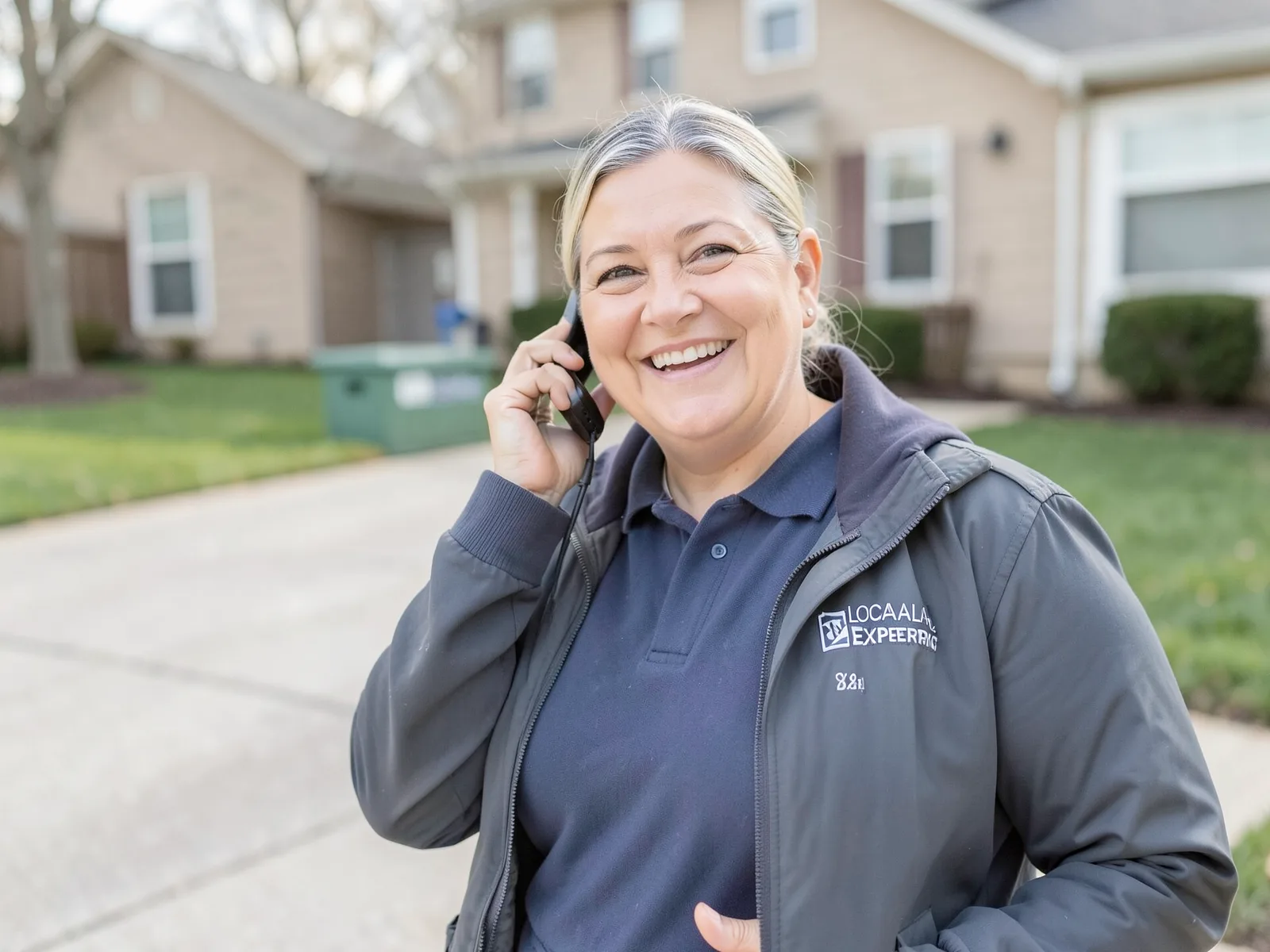 24/7 HVAC Repair & AC Replacement New Windsor, MD FAQs